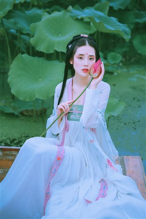 爱色成人网
