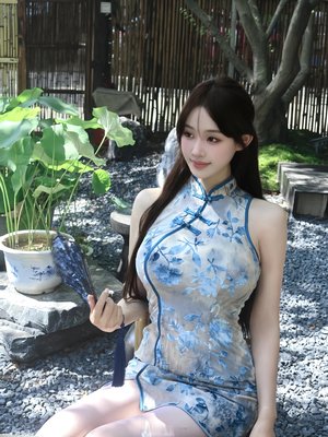 三级,毛茸茸