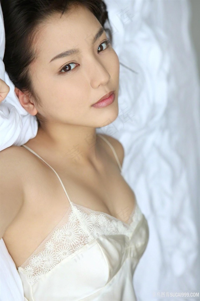 .黄色寻录像非洲卖婬女