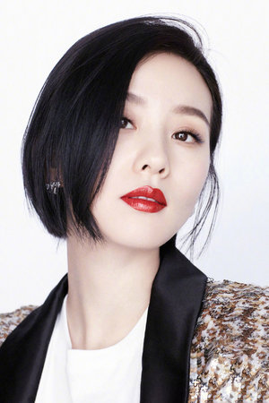 韩国女主播朴妮唛16