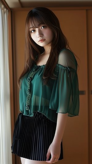 美洲性XXXX