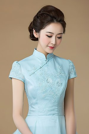 农村痴汉