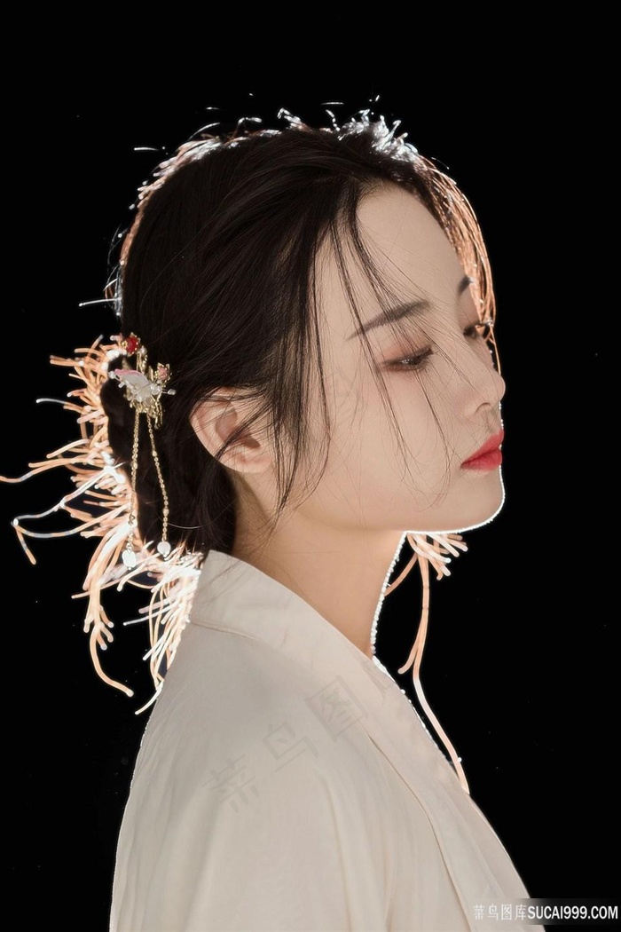 《牧神记》53集免费观看