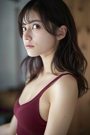 51今日大瓜 每日大赛往期