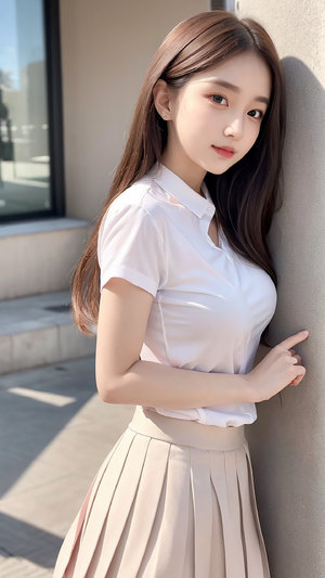 超碰在线免费黄色网站